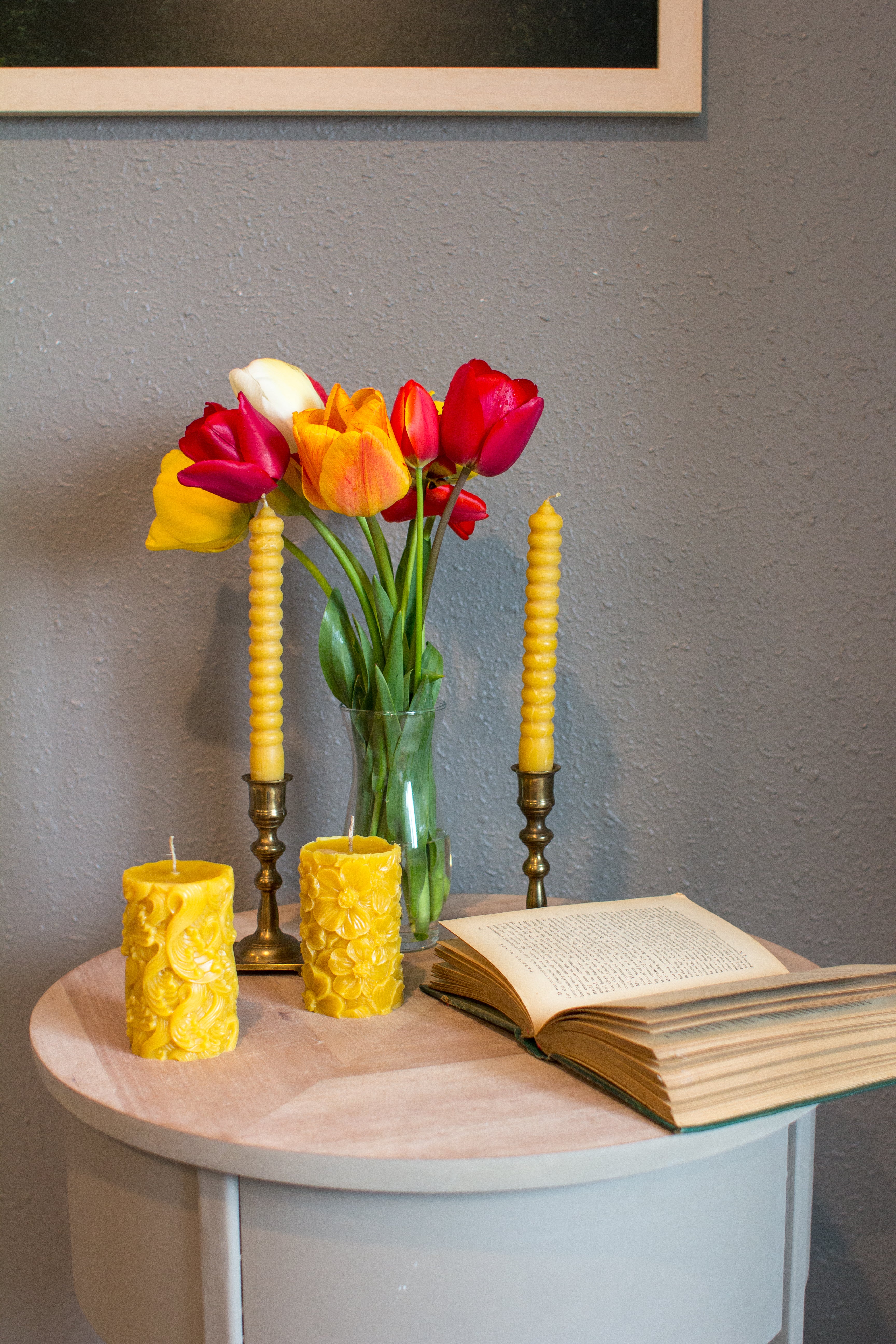 Mother's Day Sale