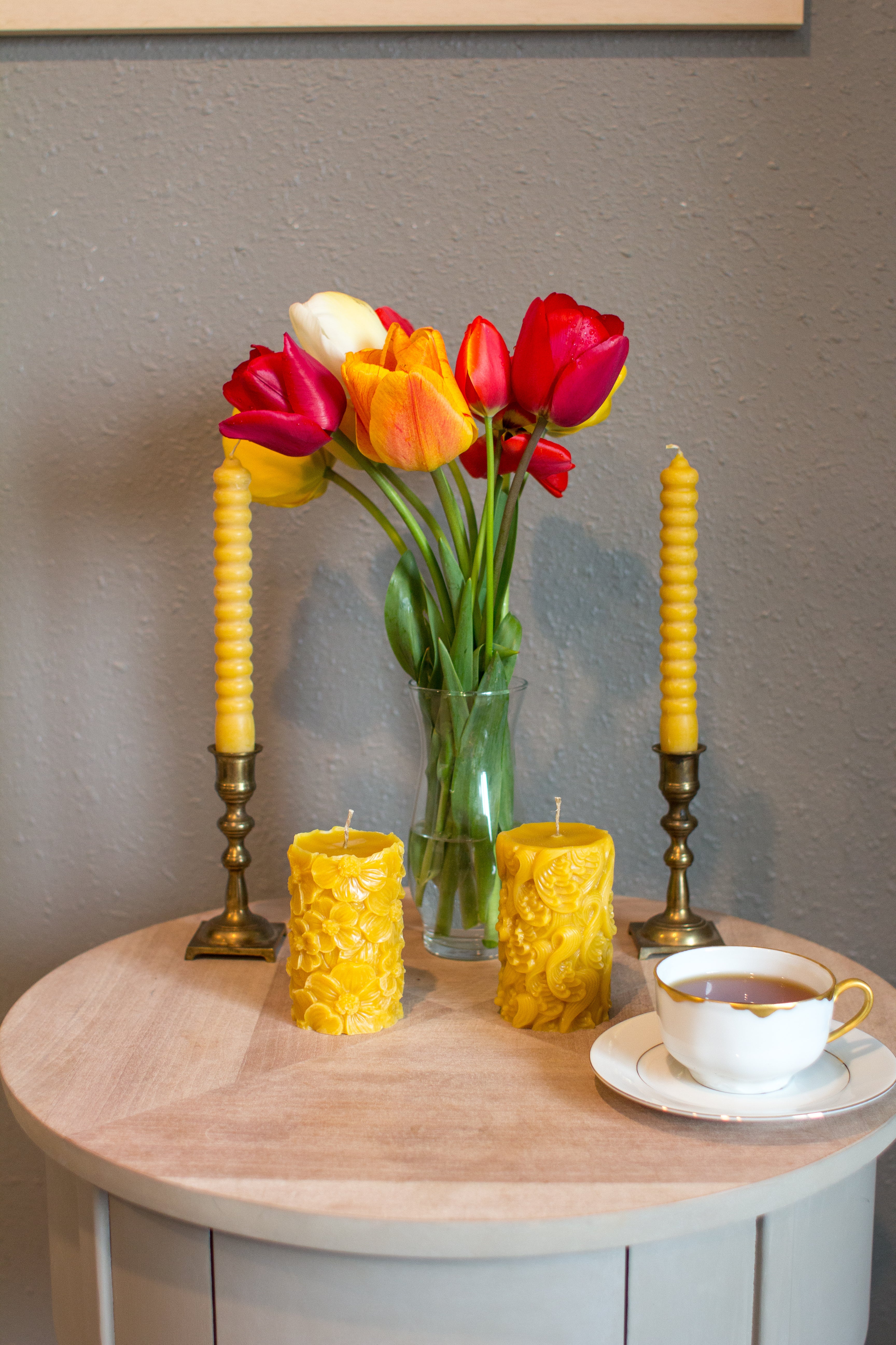 Mother's Day Sale
