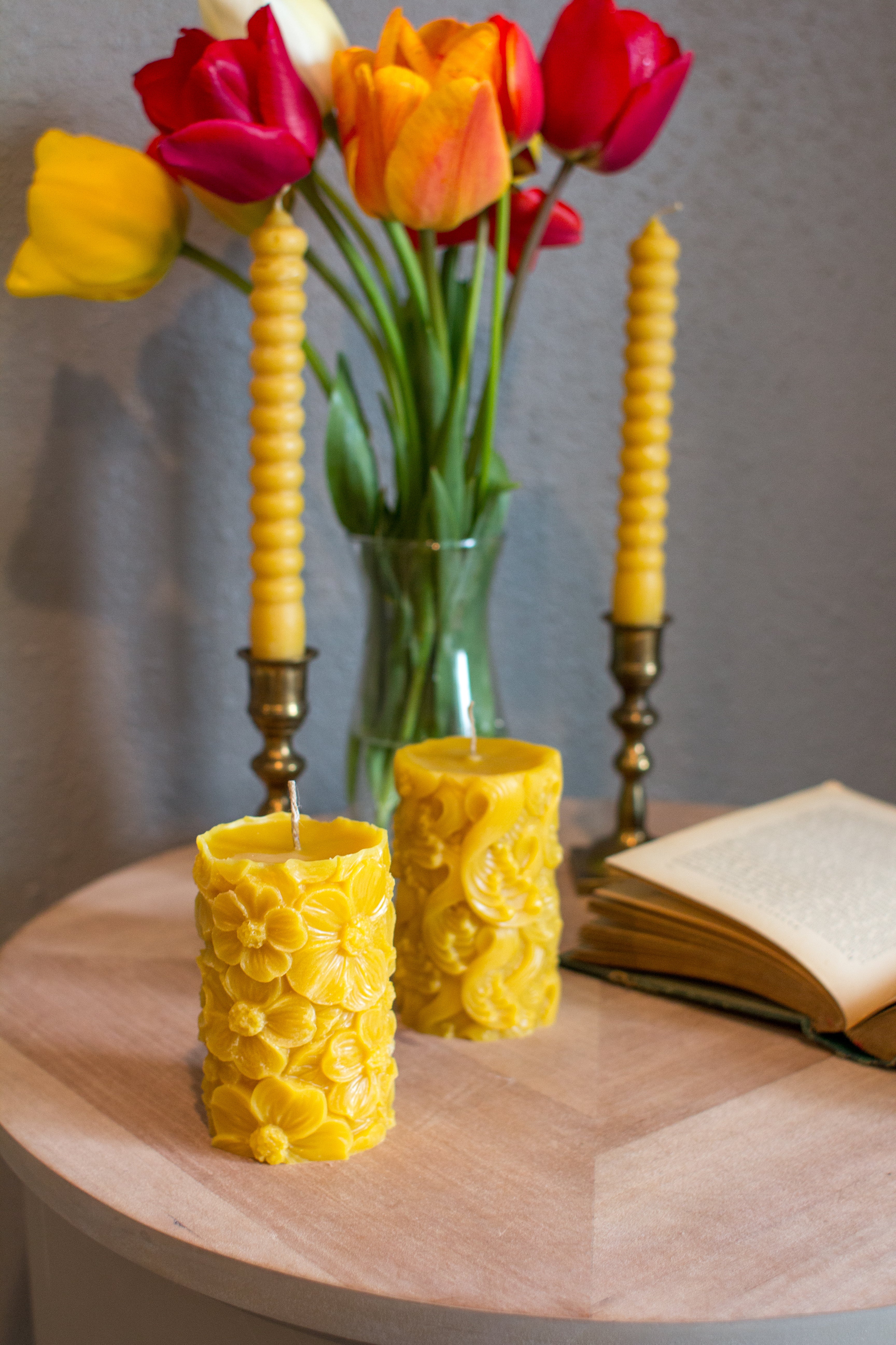 Mother's Day Sale